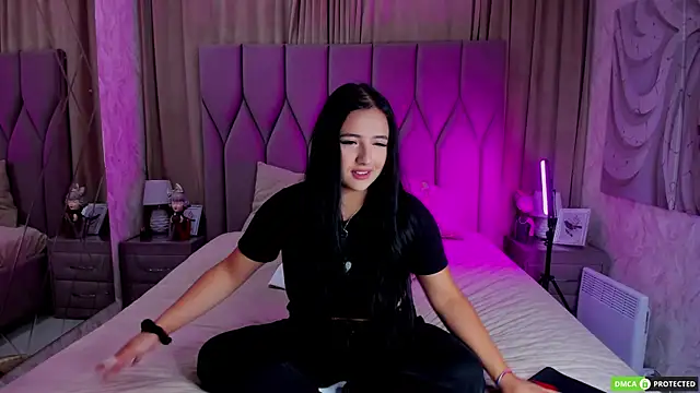 JennyFerguson online show from December 2, 6:10 pm