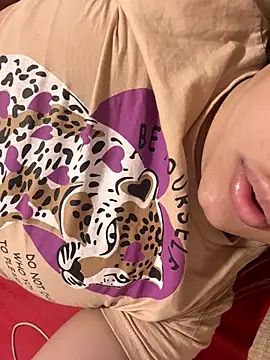 Tawane3 online show from November 15, 11:44 am