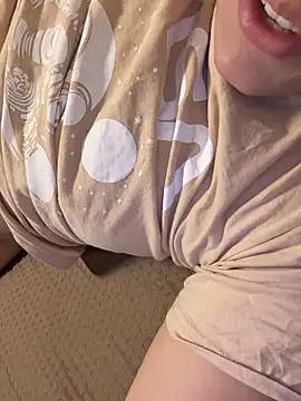 Tawane3 online show from April 15, 1:06 am