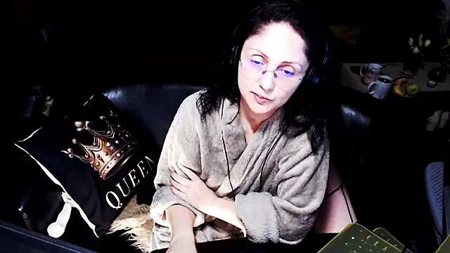 Imperatriza online show from April 11, 4:54 pm