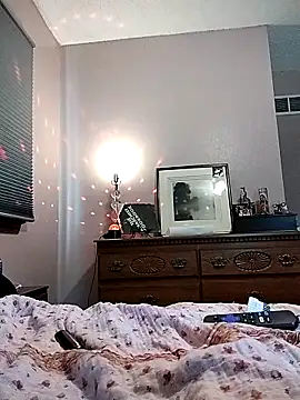 michele462 online show from October 1, 9:53 pm