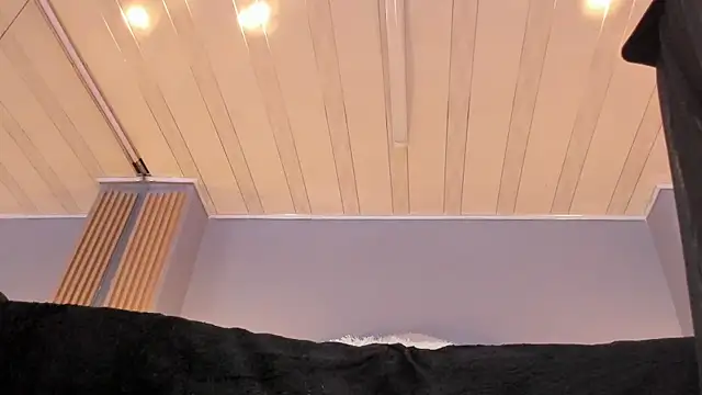 RamonaSimons online show from September 20, 12:54 am