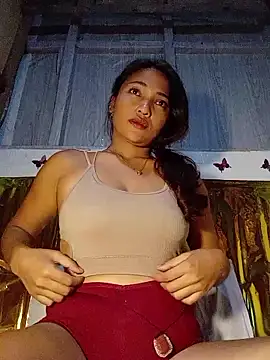 prettybella4u online show from June 2, 11:00 am
