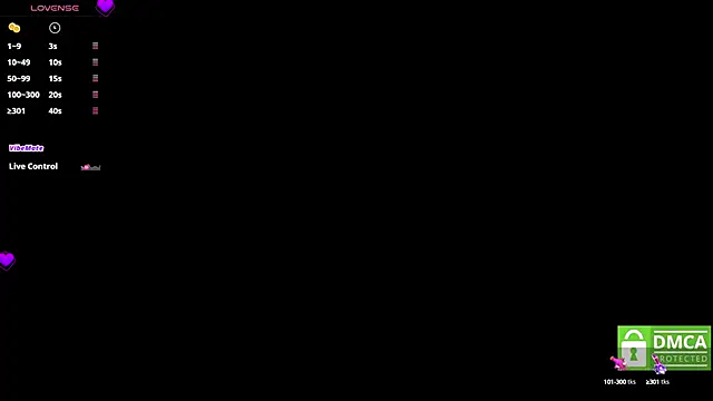 Aleejaa   online show from September 10, 11:32 am