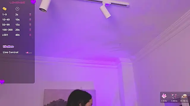 Aleejaa   online show from February 11, 11:44 am