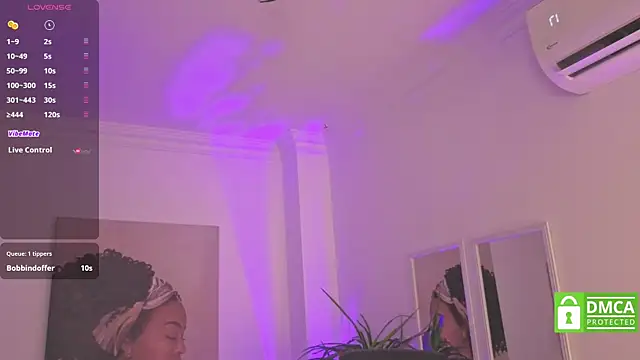 Aleejaa   online show from September 15, 11:29 am