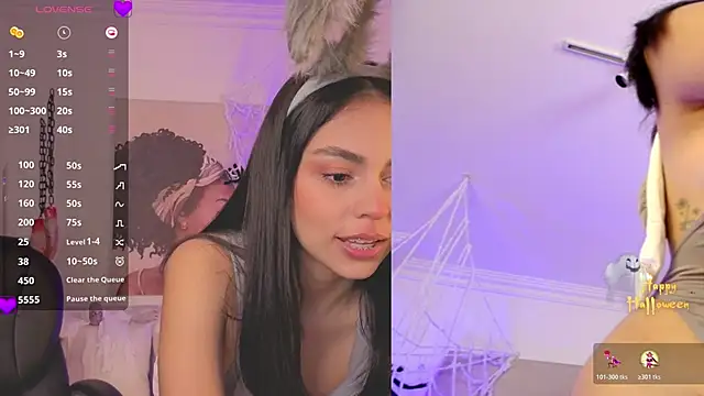 Aleejaa   online show from October 30, 12:17 pm