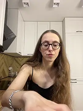 MartiniiSelenna online show from October 5, 6:51 am