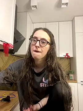 MartiniiSelenna online show from December 21, 7:12 am