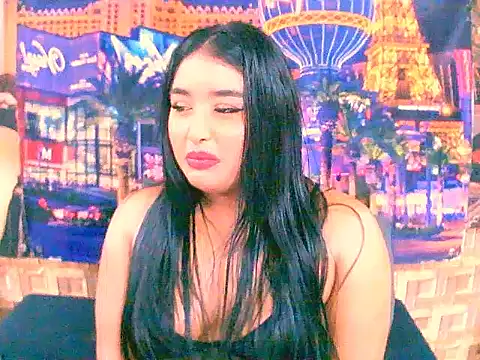 IndianAngel4u online show from September 24, 5:50 am