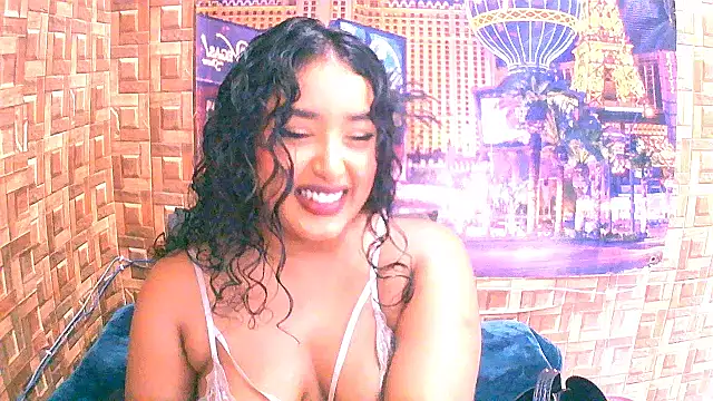 IndianAngel4u online show from April 9, 3:17 pm