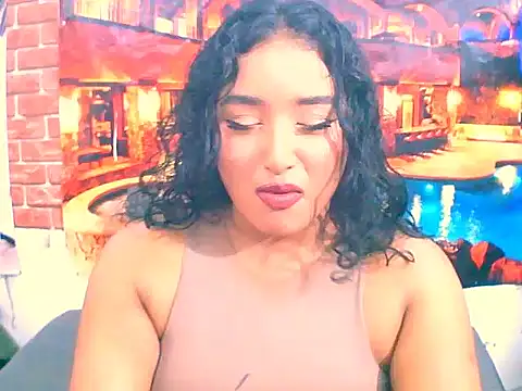 IndianAngel4u online show from December 20, 6:28 am