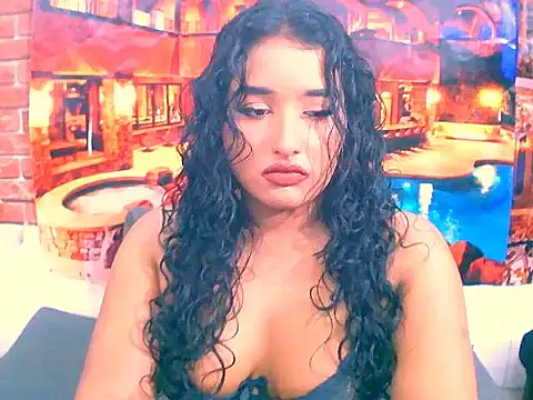 IndianAngel4u online show from December 2, 6:37 am