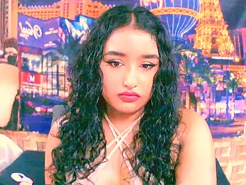 IndianAngel4u online show from September 27, 6:09 am