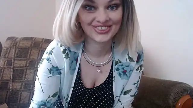 YourSweetJam online show from April 11, 8:40 am