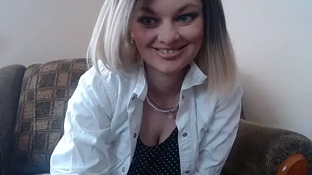 YourSweetJam online show from April 9, 11:04 am