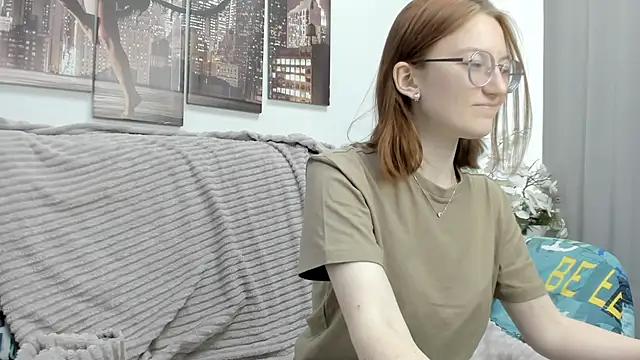 Fiery mary online show from March 24, 8:09 am