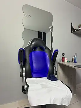 Yelena03 online show from March 12, 10:56 pm