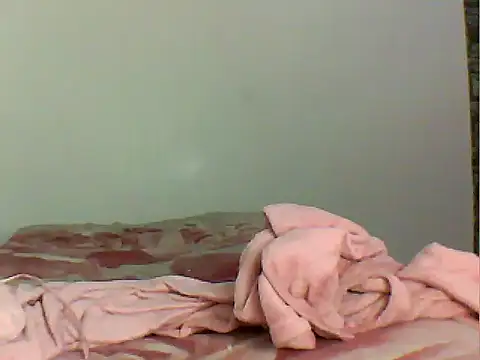 MAZINGDIVA1994 online show from April 13, 10:43 pm