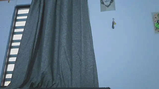 Ada gales  online show from January 17, 11:01 pm