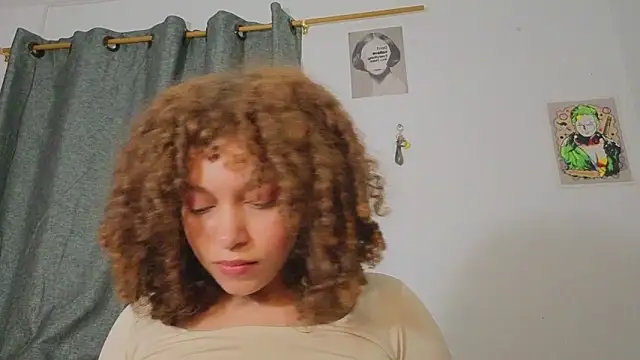 Ada gales  online show from February 3, 6:40 am