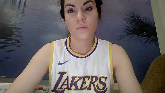 AliceTailor online show from January 7, 3:32 am