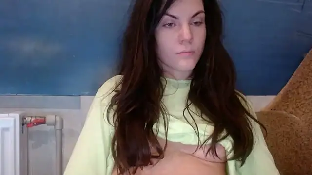 AliceTailor online show from October 20, 4:43 pm