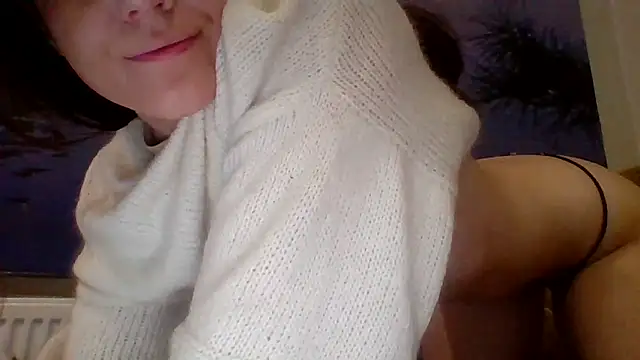 AliceTailor online show from January 31, 9:13 pm