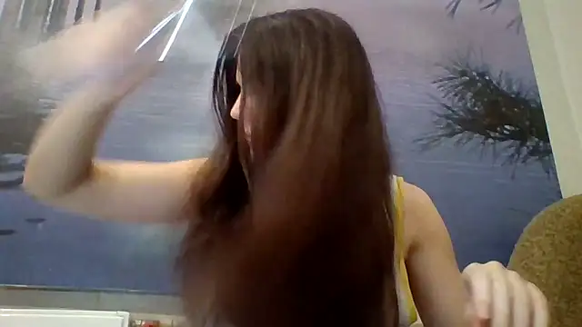 AliceTailor online show from November 7, 1:44 am