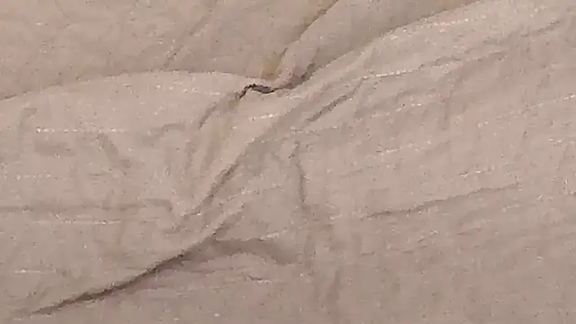 IceDanielles online show from October 11, 12:41 pm