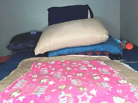 fatafricanqueen online show from March 21, 7:41 pm