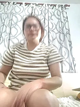 SZucaT online show from January 6, 3:43 am