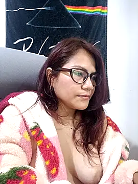 SZucaT online show from October 9, 5:28 pm