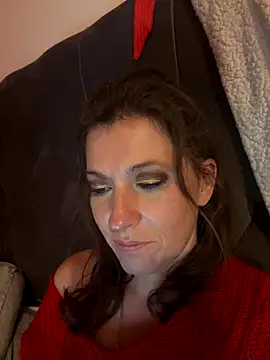 Lwhite1 online show from November 2, 11:41 pm