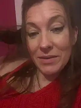 Lwhite1 online show from January 11, 5:40 pm