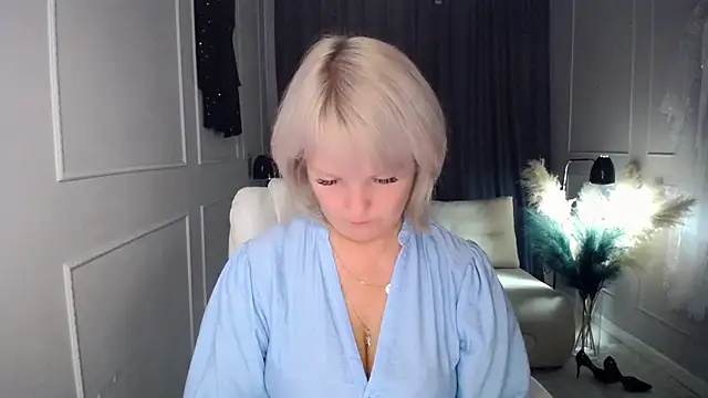 Juarnea online show from October 6, 5:46 am