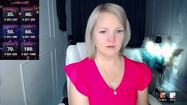 Juarnea online show from February 11, 2:29 pm