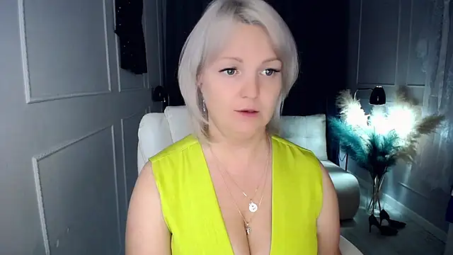 Juarnea online show from November 10, 12:22 pm