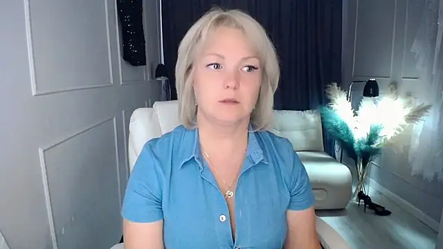 Juarnea online show from September 15, 12:02 pm