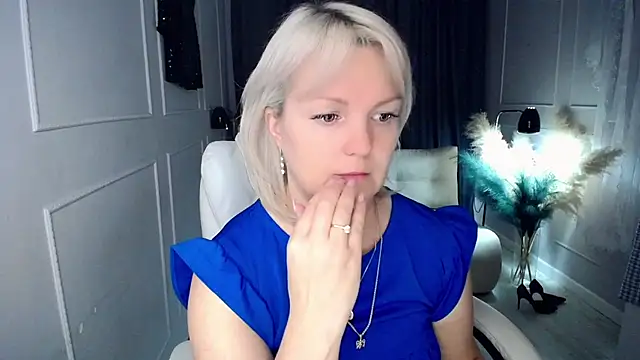 Juarnea online show from November 27, 9:56 am