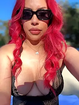 shaarebaare online show from February 28, 11:59 pm