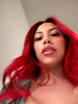 shaarebaare online show from February 13, 1:18 am