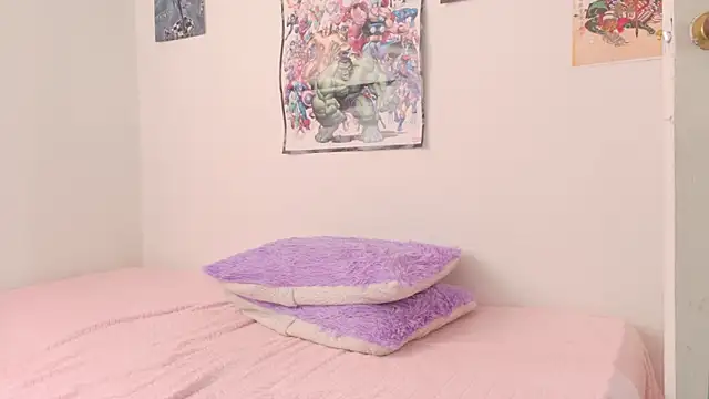 sunshine girl9 online show from September 12, 7:32 pm