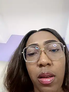 dirtyvictoria online show from October 2, 12:43 pm