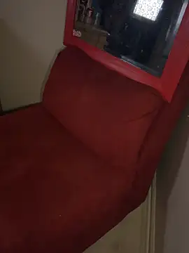 vixendoll87 online show from February 6, 7:01 am