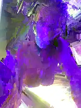 vixendoll87 online show from September 18, 12:20 am