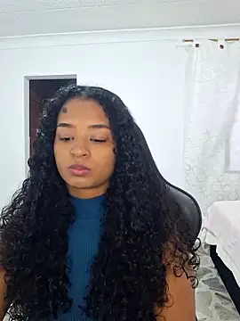 Tammy-Bliss online show from April 16, 10:23 pm