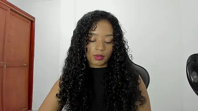 Tammy-Bliss online show from September 15, 8:05 pm