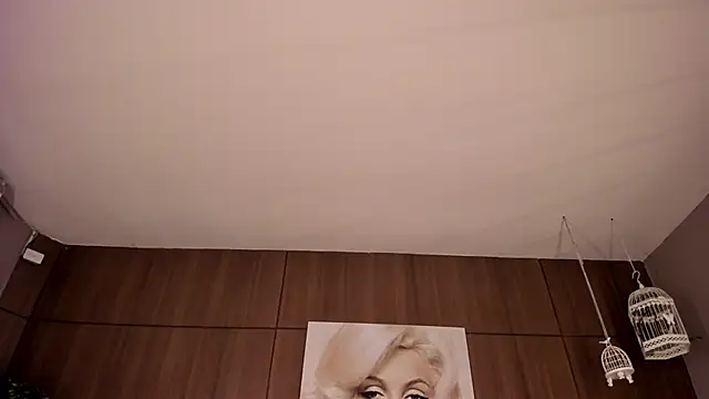 AgattaDuque online show from February 21, 6:36 am