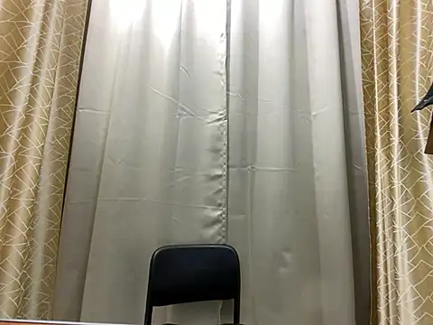 TransLisa7 online show from April 25, 11:46 am